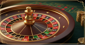 优质五花肉展示